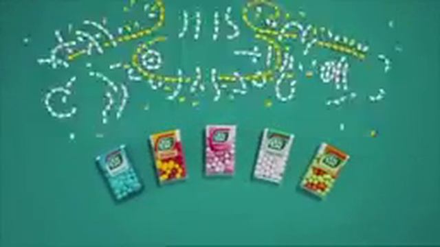 TicTac Рекламы