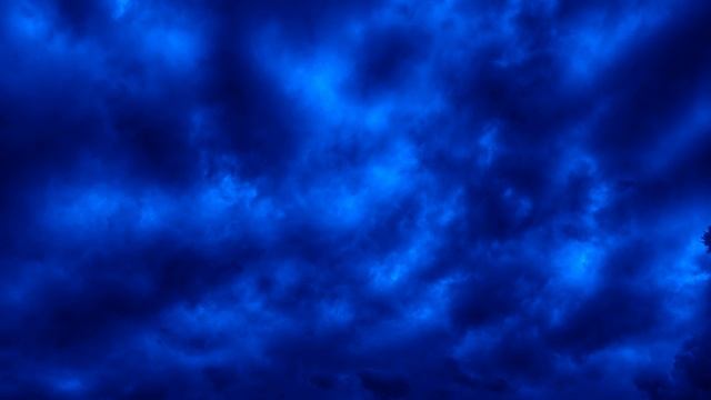 Музыка для Стихов без слов. Фоновая музыка для Стихов. Музыка для чтения Стихов Цитат Поэзии