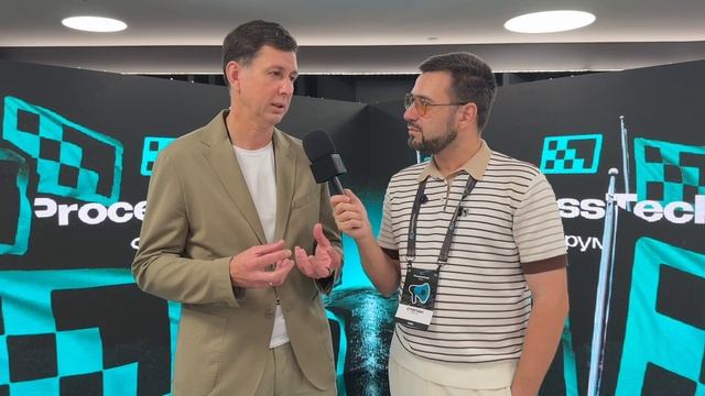 Почему ТРИЗ и естественный интеллект важнее ИИ | Внутренний консалтинг и бизнес-стратегия