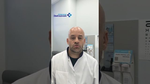 Еще немного о витаминах и добавках 💊