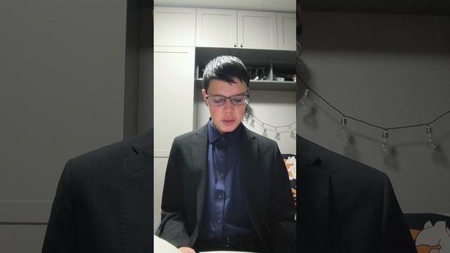 Профессии в банках и агентствах. Часть 6