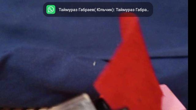 дрим против техноблэйда пвп