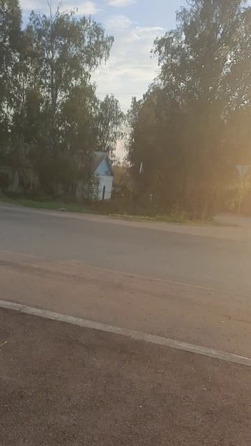 27-09-2026