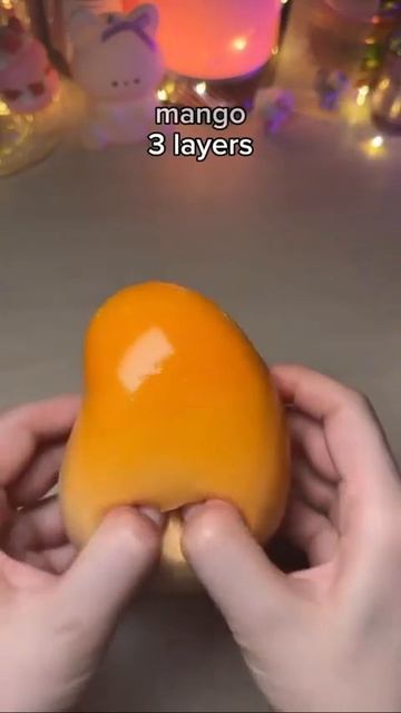 Асмр
