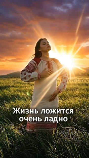 Со мной точно не соскучишься… Проверим? #glashavoyt