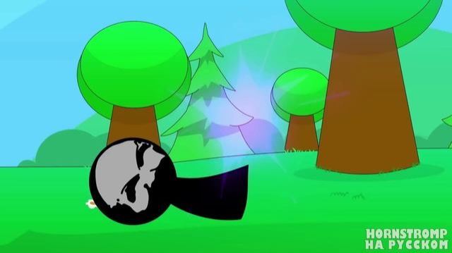 SPRUNKI ПОПАЛИ В R.E.P.O! Incredibox анимации_5