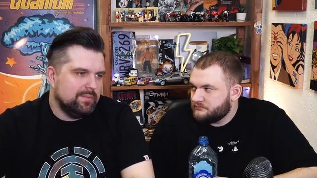 Криминальная Россия - Реакция Украинский Чикатило - Гридин и Власов