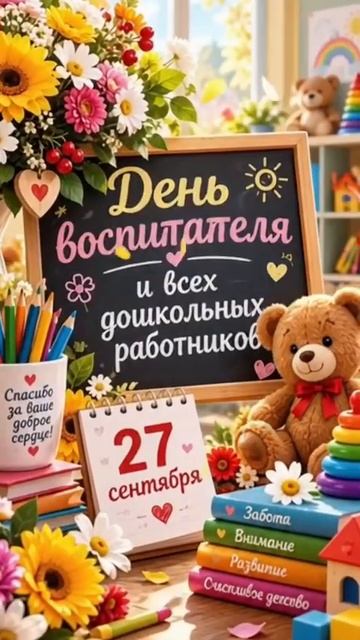 пожалуйста подписывайтесь на канал живые открытки
