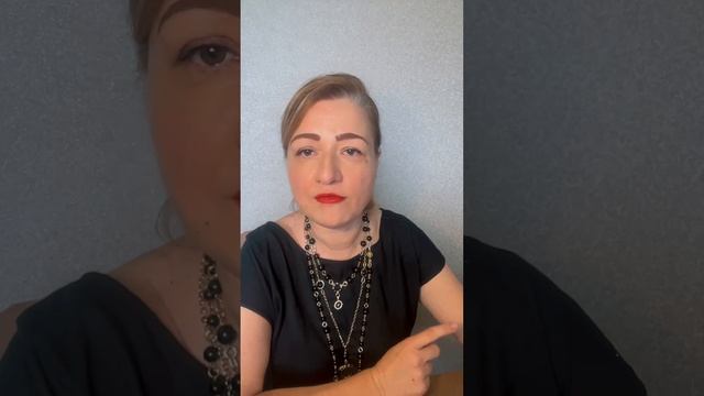 Шокирующая правда о старости Ирина Кукина