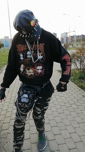 Танцульки