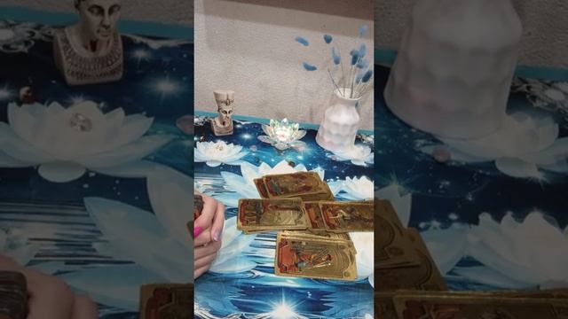 ✨ВИДЕО КОТОРОЕ ВАМ СТОИТ ПОСМОТРЕТЬ!✨😯🤔