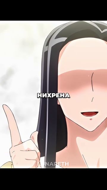 ОНА ПЕРЕРОДИЛАСЬ, ЧТОБЫ ЖАМКАТЬ ПУШИСТИКОВ 🥰😇