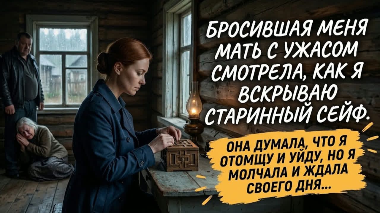 Истории из жизни|Я не просила меня искать, убирайся|Аудио рассказы|Аудиокниги слушать онлайн|