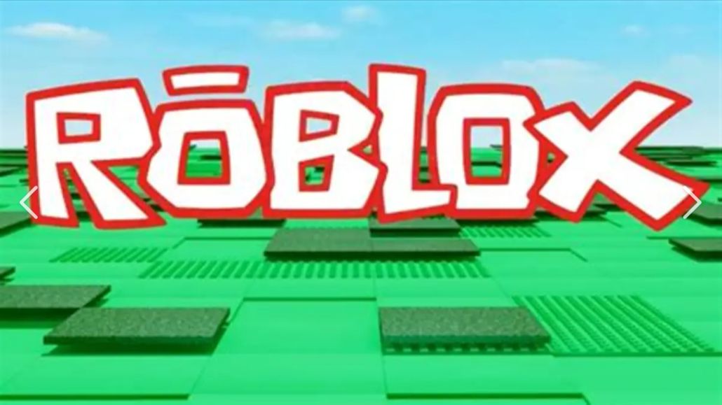 Выживание от стихийных бедствий. Играю в роблокс :D