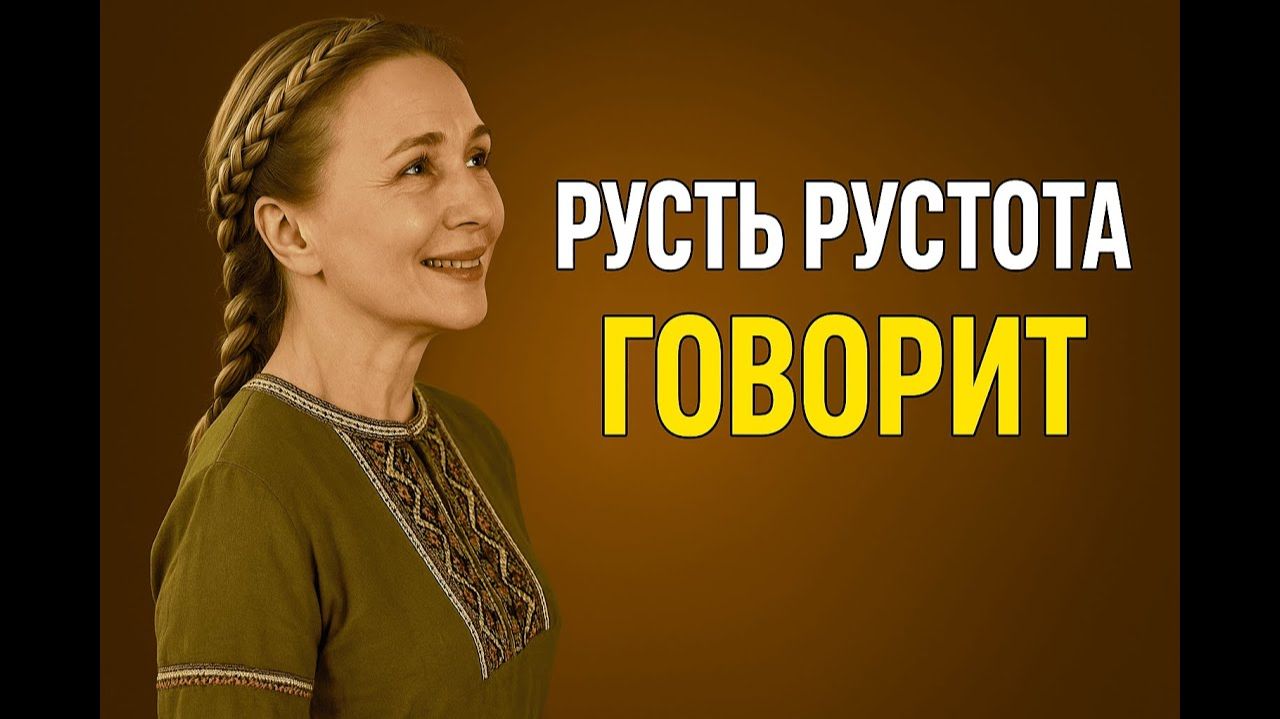 Пусть Пустота Говорит  Сила стоицизма и внутренняя тишина