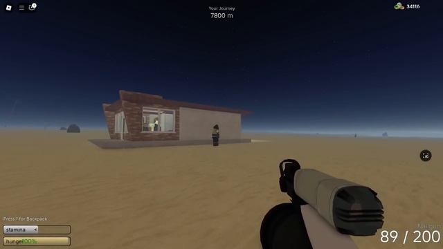 БЕСПЛАТНАЯ БМВ BMW в игре ПЫЛЬНАЯ ПОЕЗДКА роблокс  A dusty trip  Как получить Redline 300