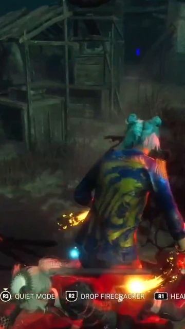 Вспомнила про флешку Dead by Daylight Dead by Daylight shorts deadbydaylight funnymoments