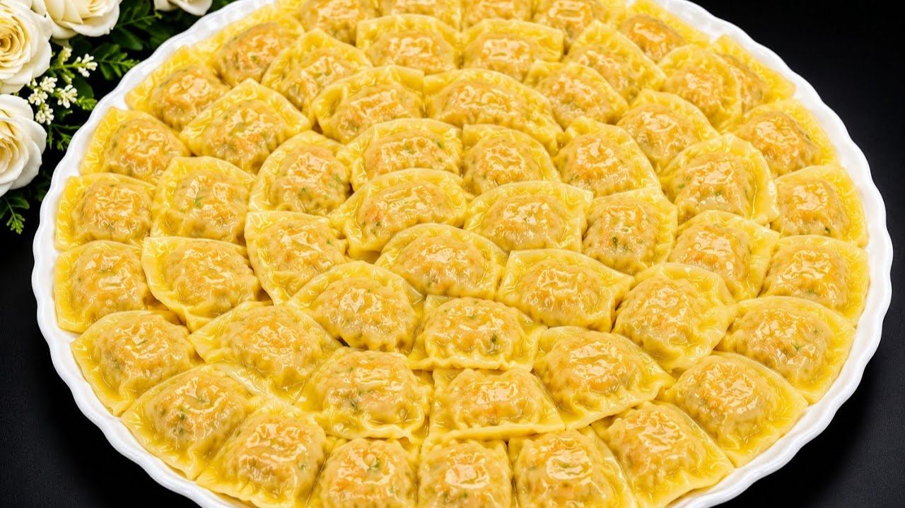 Почему я не знала этого метода раньше невероятно просто быстро и вкусно