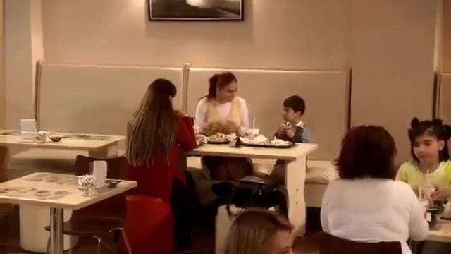 1001 ночь.Из интернета.