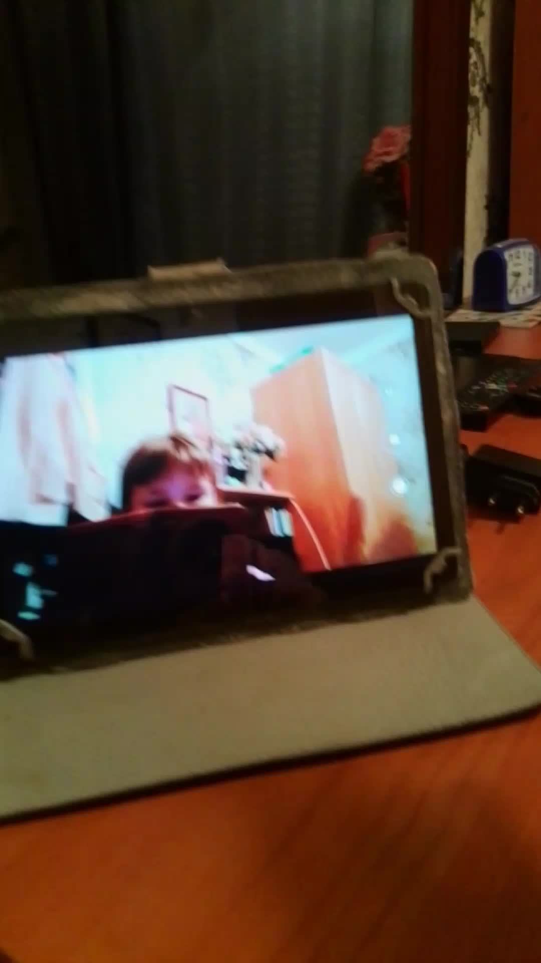 Манекюр