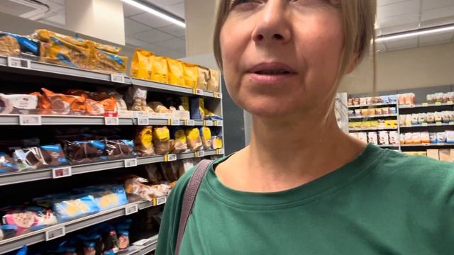 Я СЧАСТЛИВАЯ СЛОВ НЕТ. НАЙДУ СЕБЕ СМУГЛОГО И МУСКУЛИСТОГО ВО ФРАНЦИИ ДЛЯ ТРАХ-ТИБИДОХ