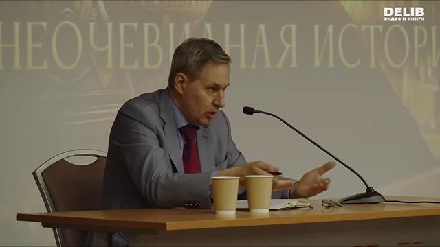 Случай предотвращения НЛО пуска американских стратегических ракет с базы в штате Монтана в 1967 году