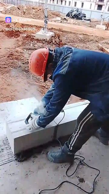 Винегрет Роман Соколов