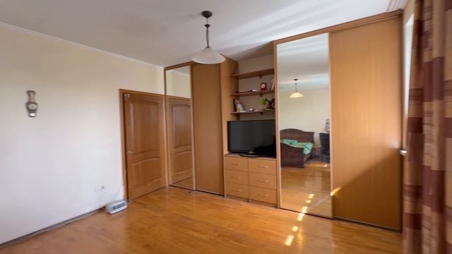 Кузнецкстроевский проспект, 34Б