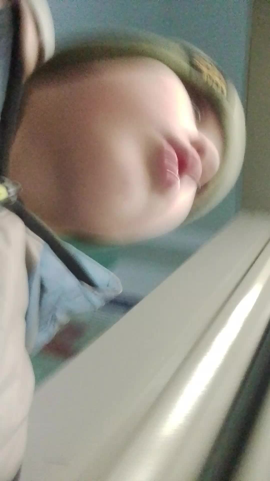 п
