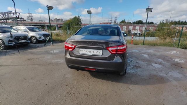 VID_20260927_114344