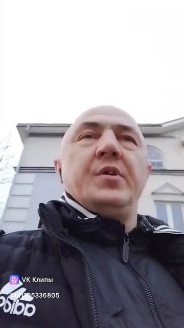 Винегрет Роман Соколов