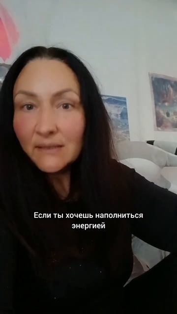 Чистка негатива.Энергия благодати.