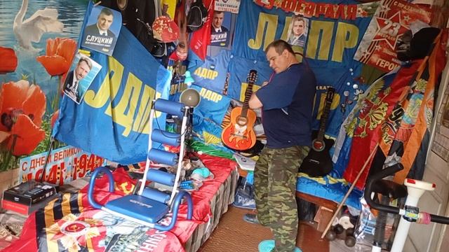 маленький  видео  обзорчик   на  обруч упражнения