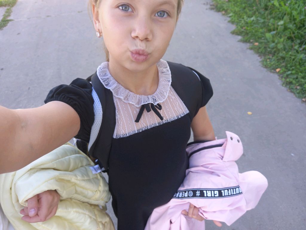 привет это я, заходи на трансляцию