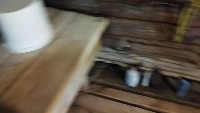 МИШКА 😻😻😻МАМЕ  ГОТОВ 👌👌👌ПОМОГАТЬ 🤠🤠🤠