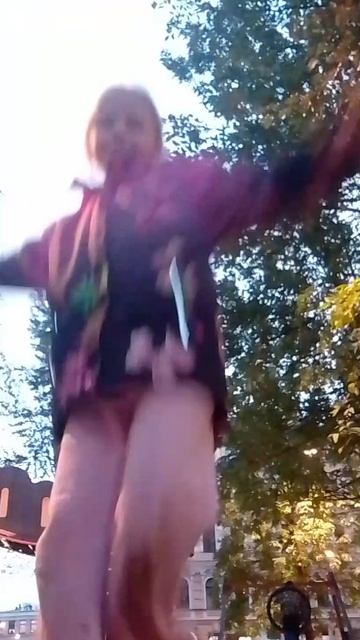 920.mp4