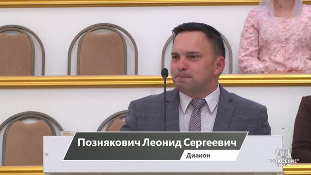 27 сентября 2026 17-00