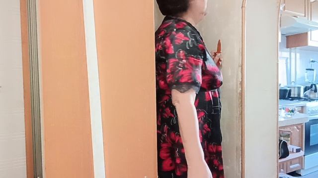 НЕМНОГО О СЕБЕ 😲...С.СОСЕДОВ.....ПУСТь Земля будет ему пухом ..😪😳