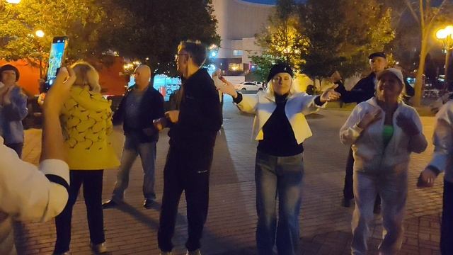 27 сентября. А я сегодня за рулём...