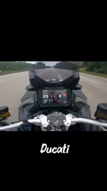 Обманули физику без пружин_ Как Ducati утерли нос всему миру  🏍️🇮🇹🔥_1080p