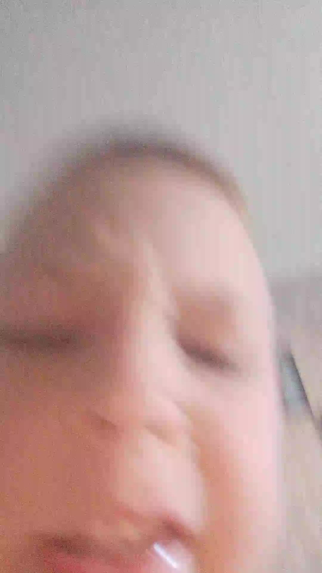 Кто? 😱😱.