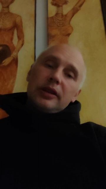 Мысли Будды. Откуда понимание?