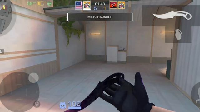 1000005911.mp4