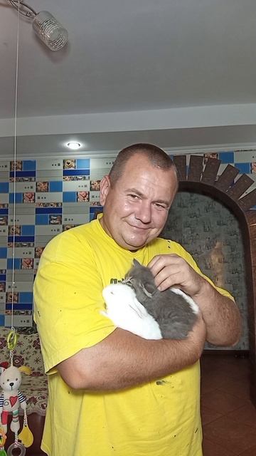 кролики