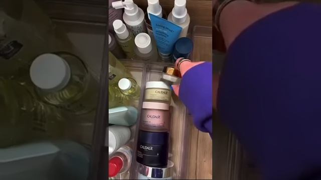 если честно можете не писать хейт но мне нравится кивок ролик