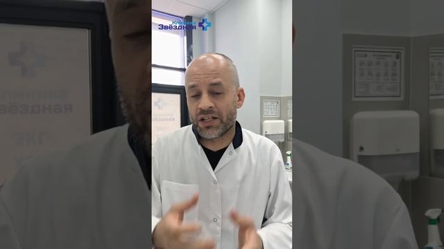 Как избежать и чем лечить похмелье?