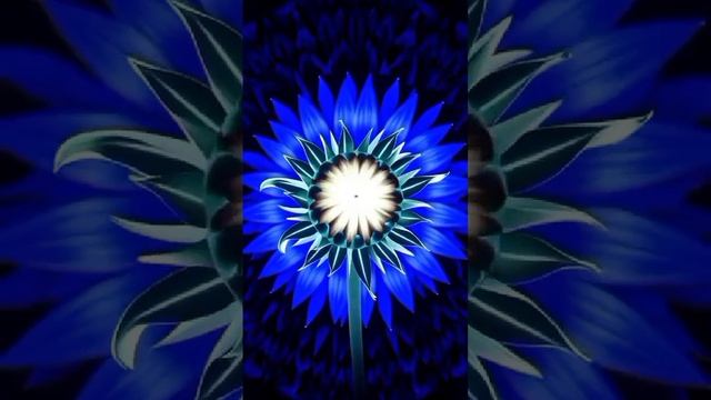 Музыка ИИ - С первого взгляда