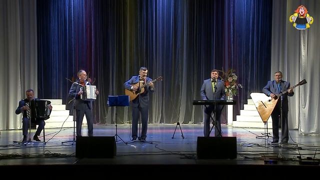 Частушки  Митрофановна. Задорные озорные родные!