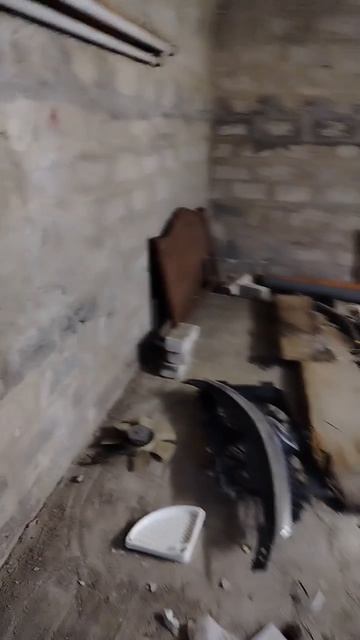 2230.mp4