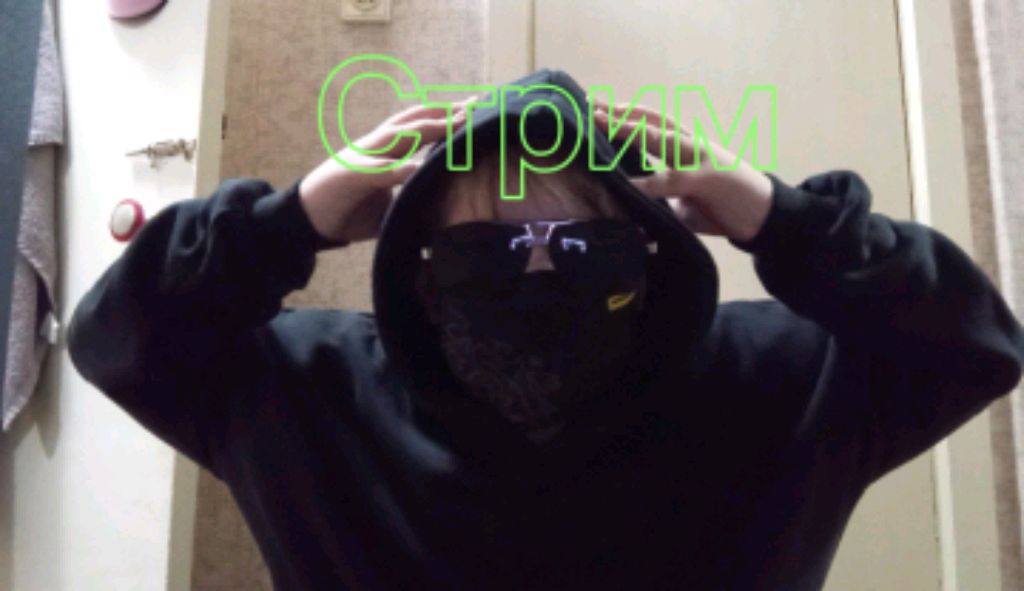 Сегодня я буду играть с твоим братом в roblox